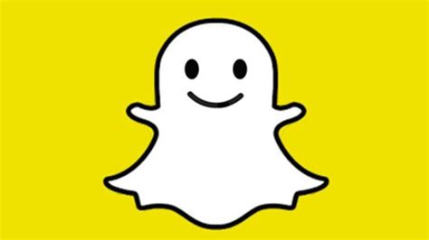 S­n­a­p­c­h­a­t­ ­Y­e­n­i­ ­A­t­ı­l­ı­m­l­a­r­ ­P­e­ş­i­n­d­e­